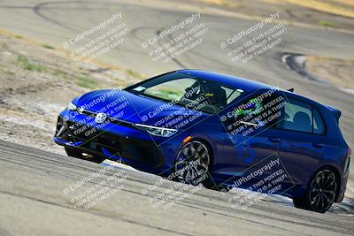 media/May-24-2025-Turn8 Trackdays (Sat) [[034586b55d]]/4 Inter 2/Session 1 (On Ramp)/